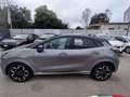 Ford Puma Ford Puma 1.5 EcoBlue 120 CV S&S ST-Line Grigio - thumbnail 5