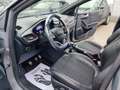 Ford Puma Ford Puma 1.5 EcoBlue 120 CV S&S ST-Line Grigio - thumbnail 10