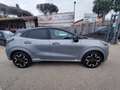 Ford Puma Ford Puma 1.5 EcoBlue 120 CV S&S ST-Line Grigio - thumbnail 9