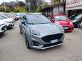 Ford Puma Ford Puma 1.5 EcoBlue 120 CV S&S ST-Line Grigio - thumbnail 2
