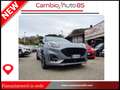 Ford Puma Ford Puma 1.5 EcoBlue 120 CV S&S ST-Line Grigio - thumbnail 1