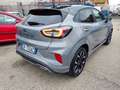 Ford Puma Ford Puma 1.5 EcoBlue 120 CV S&S ST-Line Grigio - thumbnail 8
