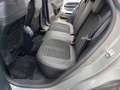 Ford Puma Ford Puma 1.5 EcoBlue 120 CV S&S ST-Line Grigio - thumbnail 19