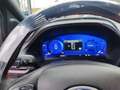 Ford Puma Ford Puma 1.5 EcoBlue 120 CV S&S ST-Line Grigio - thumbnail 15