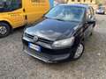 Volkswagen Polo 5p 1.2 tdi bm 89g Nero - thumbnail 3