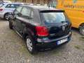 Volkswagen Polo 5p 1.2 tdi bm 89g Nero - thumbnail 1