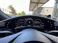 Porsche Taycan 4 Cross Turismo Schwarz - thumbnail 25