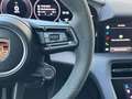 Porsche Taycan 4 Cross Turismo Schwarz - thumbnail 23