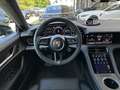 Porsche Taycan 4 Cross Turismo Schwarz - thumbnail 21