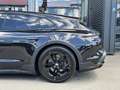 Porsche Taycan 4 Cross Turismo Schwarz - thumbnail 9