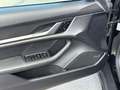 Porsche Taycan 4 Cross Turismo Schwarz - thumbnail 40