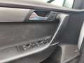 Volkswagen Passat Variant Comfortline BlueMotion/BMT Grau - thumbnail 17