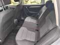 Volkswagen Passat Variant Comfortline BlueMotion/BMT Grau - thumbnail 23