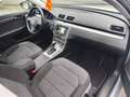 Volkswagen Passat Variant Comfortline BlueMotion/BMT Grau - thumbnail 11