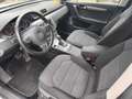 Volkswagen Passat Variant Comfortline BlueMotion/BMT Grau - thumbnail 10