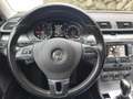 Volkswagen Passat Variant Comfortline BlueMotion/BMT Grau - thumbnail 15