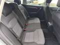 Volkswagen Passat Variant Comfortline BlueMotion/BMT Grau - thumbnail 14