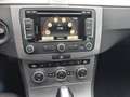 Volkswagen Passat Variant Comfortline BlueMotion/BMT Grau - thumbnail 20