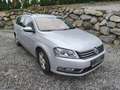 Volkswagen Passat Variant Comfortline BlueMotion/BMT Grau - thumbnail 7