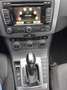 Volkswagen Passat Variant Comfortline BlueMotion/BMT Grau - thumbnail 21