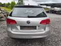 Volkswagen Passat Variant Comfortline BlueMotion/BMT Grau - thumbnail 4