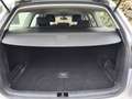 Volkswagen Passat Variant Comfortline BlueMotion/BMT Grau - thumbnail 22