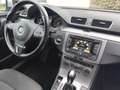 Volkswagen Passat Variant Comfortline BlueMotion/BMT Grau - thumbnail 18