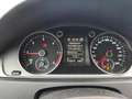 Volkswagen Passat Variant Comfortline BlueMotion/BMT Grau - thumbnail 19
