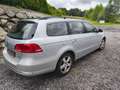 Volkswagen Passat Variant Comfortline BlueMotion/BMT Grau - thumbnail 5
