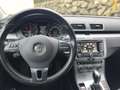 Volkswagen Passat Variant Comfortline BlueMotion/BMT Grau - thumbnail 16