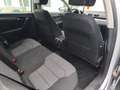 Volkswagen Passat Variant Comfortline BlueMotion/BMT Grau - thumbnail 13