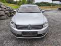 Volkswagen Passat Variant Comfortline BlueMotion/BMT Grau - thumbnail 8
