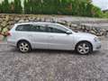 Volkswagen Passat Variant Comfortline BlueMotion/BMT Grau - thumbnail 6