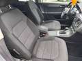 Volkswagen Passat Variant Comfortline BlueMotion/BMT Grau - thumbnail 12