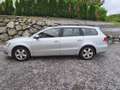 Volkswagen Passat Variant Comfortline BlueMotion/BMT Grau - thumbnail 2