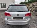 Volkswagen Passat Variant Comfortline BlueMotion/BMT Grau - thumbnail 3