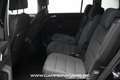 Volkswagen Touran 1.5 TSI Move R-Line DSG*|7PLACES*UNIQUE*AT.REM*NAV Zwart - thumbnail 18