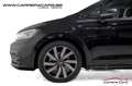 Volkswagen Touran 1.5 TSI Move R-Line DSG*|7PLACES*UNIQUE*AT.REM*NAV Zwart - thumbnail 7