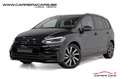 Volkswagen Touran 1.5 TSI Move R-Line DSG*|7PLACES*UNIQUE*AT.REM*NAV Zwart - thumbnail 3