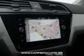 Volkswagen Touran 1.5 TSI Move R-Line DSG*|7PLACES*UNIQUE*AT.REM*NAV Zwart - thumbnail 9