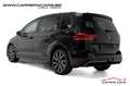 Volkswagen Touran 1.5 TSI Move R-Line DSG*|7PLACES*UNIQUE*AT.REM*NAV Zwart - thumbnail 4