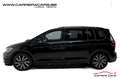 Volkswagen Touran 1.5 TSI Move R-Line DSG*|7PLACES*UNIQUE*AT.REM*NAV Zwart - thumbnail 19