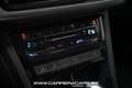 Volkswagen Touran 1.5 TSI Move R-Line DSG*|7PLACES*UNIQUE*AT.REM*NAV Zwart - thumbnail 11