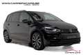 Volkswagen Touran 1.5 TSI Move R-Line DSG*|7PLACES*UNIQUE*AT.REM*NAV Zwart - thumbnail 1