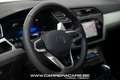 Volkswagen Touran 1.5 TSI Move R-Line DSG*|7PLACES*UNIQUE*AT.REM*NAV Zwart - thumbnail 13
