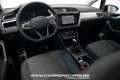 Volkswagen Touran 1.5 TSI Move R-Line DSG*|7PLACES*UNIQUE*AT.REM*NAV Zwart - thumbnail 8