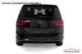 Volkswagen Touran 1.5 TSI Move R-Line DSG*|7PLACES*UNIQUE*AT.REM*NAV Zwart - thumbnail 5