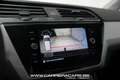 Volkswagen Touran 1.5 TSI Move R-Line DSG*|7PLACES*UNIQUE*AT.REM*NAV Zwart - thumbnail 10