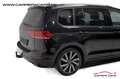 Volkswagen Touran 1.5 TSI Move R-Line DSG*|7PLACES*UNIQUE*AT.REM*NAV Zwart - thumbnail 6