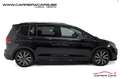 Volkswagen Touran 1.5 TSI Move R-Line DSG*|7PLACES*UNIQUE*AT.REM*NAV Zwart - thumbnail 20